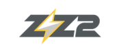 Audio accessories logo