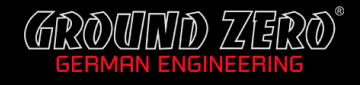 Ground Zero logo
