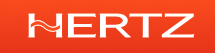 Hertz logo