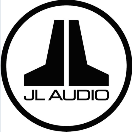 JL Audio logo