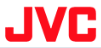 JVC logo