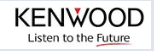 Kenwood logo