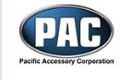 PAC logo