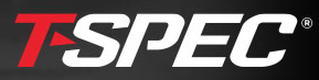 T-Spec logo