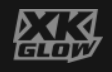 XKGlow logo