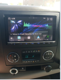 OEM Integration